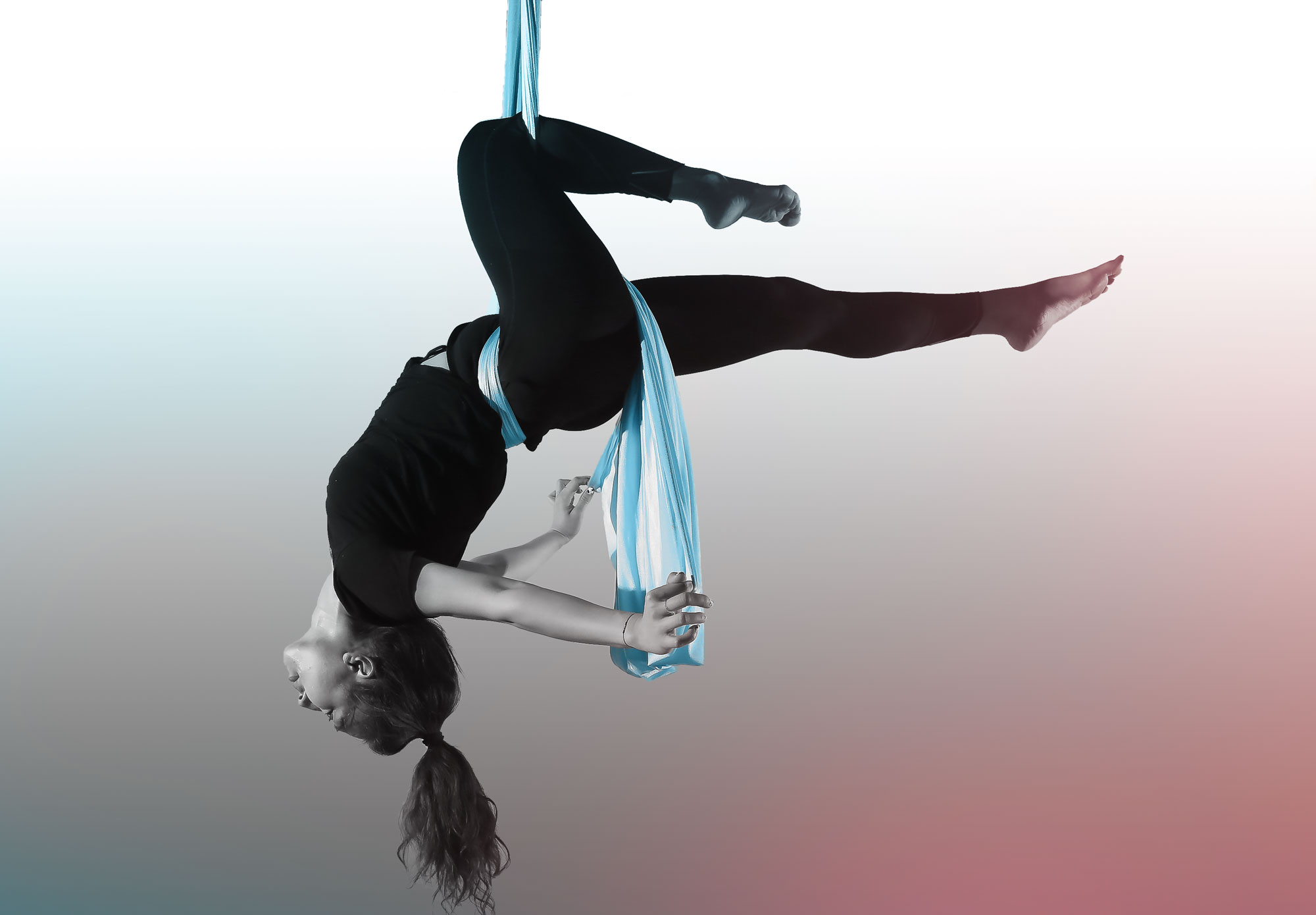 Dance trapeze flow [Video]  Aerial dance, Aerial hoop, Aerial arts